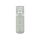 Herbal Skin Solutions Hyaluronic Acid High Molecular Weight Serum Herbal Skin Solutions Hyaluronic Acid High Molecular Weight Serum